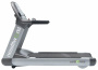 Электрическая беговая дорожка Nessfitworld CTR 3000