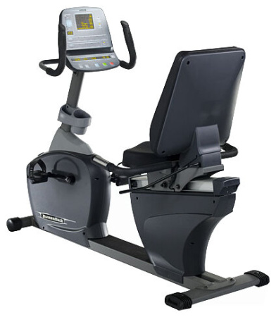 Велоэргометр Diamondback 1190SR