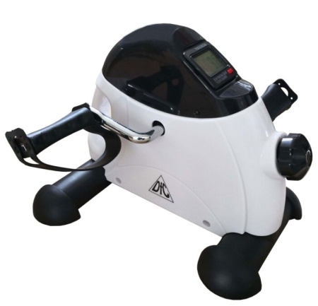 Портативный велотренажер DFC B8207A