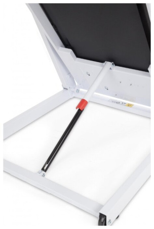 Электрическая беговая дорожка Torneo Smarta 2020-21