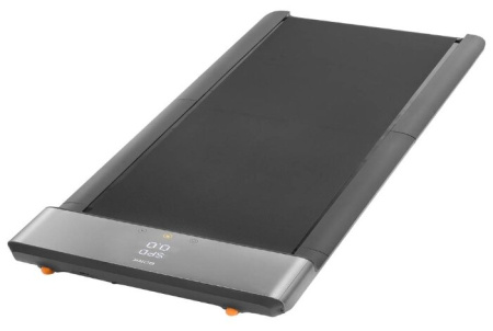 Электрическая беговая дорожка BORK D670