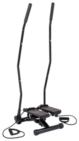 Степпер Hop-Sport HS-40S