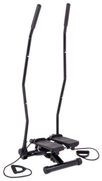 Степпер Hop-Sport HS-40S