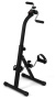 Портативный велотренажер Belberg BE-23