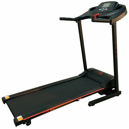 Беговая дорожка DFC VITA Pro T400