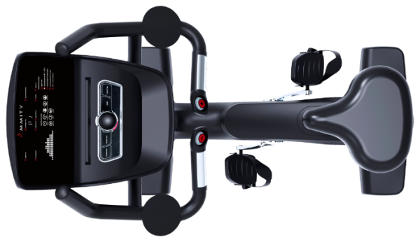 Велоэргометр AMMITY AMMV 61 VB