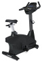 Велотренажер SPIRIT CU800
