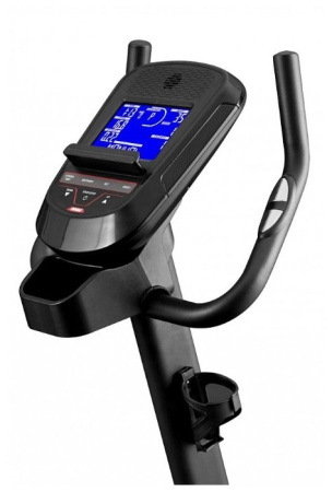 Велоэргометр Hasttings DBU60