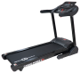 Беговая дорожка CardioPower S30