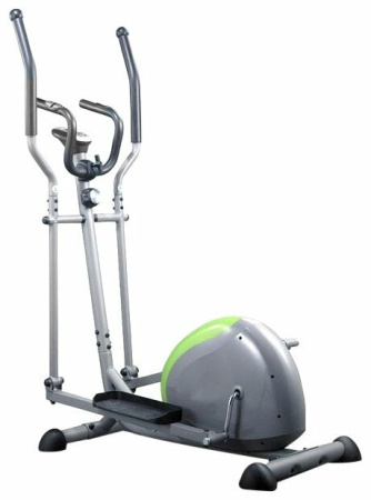 Эллиптический тренажер KPT E23500-C