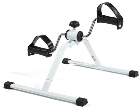 Мини-велотренажер Armed HJ-088A