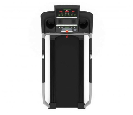 Беговая дорожка для реабилитации DFC PRIDE PRO