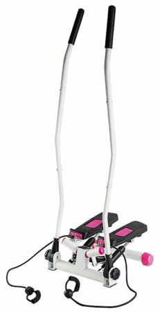 Степпер HMS S3085