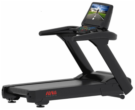 Беговая дорожка AVM ACTIVE SPORT А-777