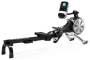 Гребной тренажер NordicTrack RW850