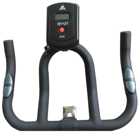 Спин-байк DFC B3308