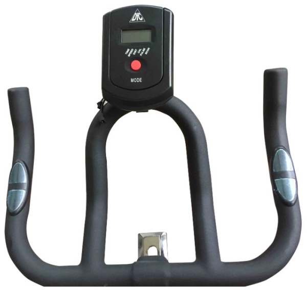 Спин-байк DFC B3306