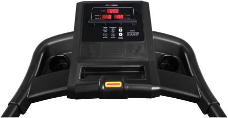 Беговая дорожка Carbon Fitness T506 UP