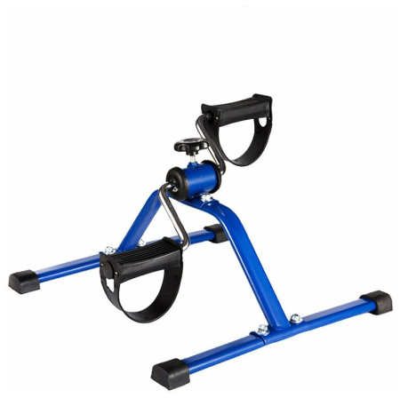 Мини-велотренажер ICON Bike-lite