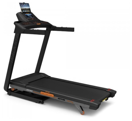 Электрическая беговая дорожка KETTLER 7886-777 Track R9