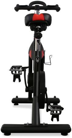 Спин-байк Bronze Gym S930M PRO