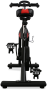 Спин-байк Bronze Gym S930M PRO