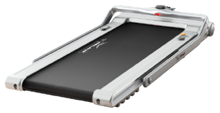 Беговая дорожка Orlauf Owl