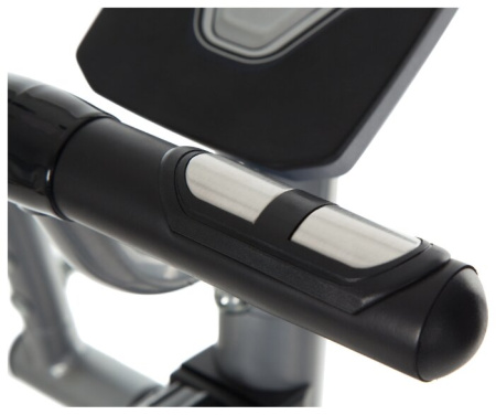 Эллиптический тренажер Torneo Vento C-218