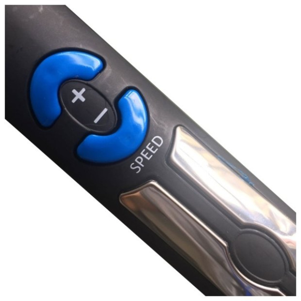 Электрическая беговая дорожка DFC T-B1 Boss I