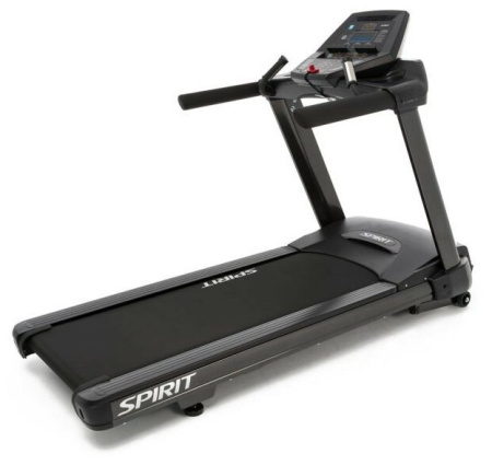Беговая дорожка SPIRIT FITNESS CT800