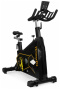 Спинбайк VictoryFit VF-GymRider 225 Black