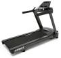 Беговая дорожка SPIRIT FITNESS CT800