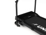 Электрическая беговая дорожка UnixFit ST-355RE