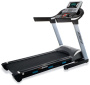 Беговая дорожка BH FITNESS F8 TFT