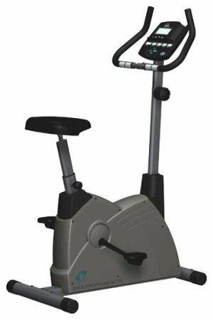 Велоэргометр Diamondback 300U