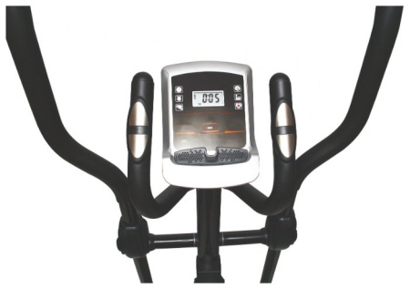 Эллиптический тренажер Evrotop EV-EFIT 3130E