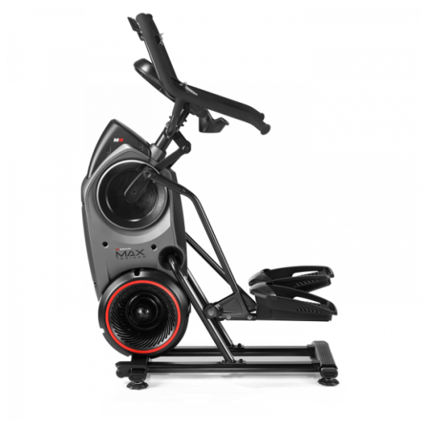 Эллиптический тренажер Bowflex Max Trainer M8
