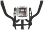Эллиптический тренажер Evrotop EV-EFIT 3130E