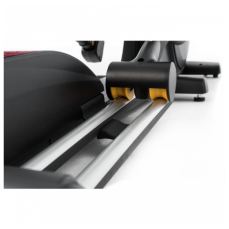 Эллиптический тренажер Sole Fitness E95 2019