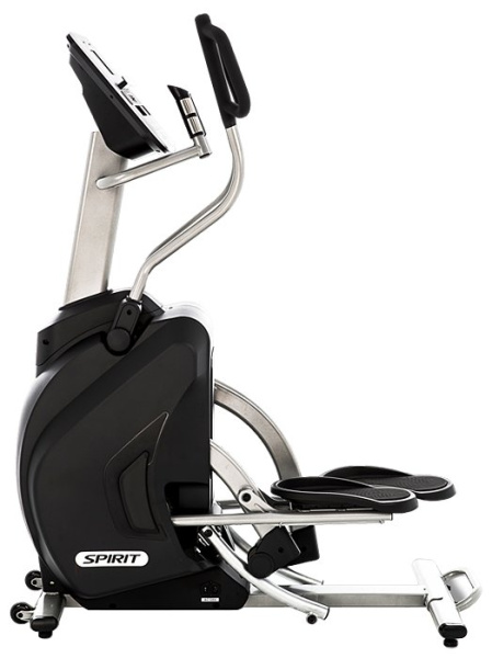 Степпер SPIRIT XS895 Степпер SPIRIT XS895