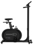 Велоэргометр Clear Fit StartHouse SB 40