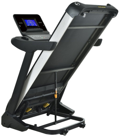 Беговая дорожка Proxima Gela