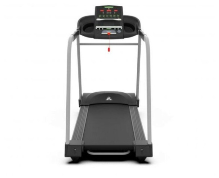 Беговая дорожка для реабилитации DFC PRIDE PRO