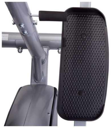 Эллиптический тренажер KPT E23600-C