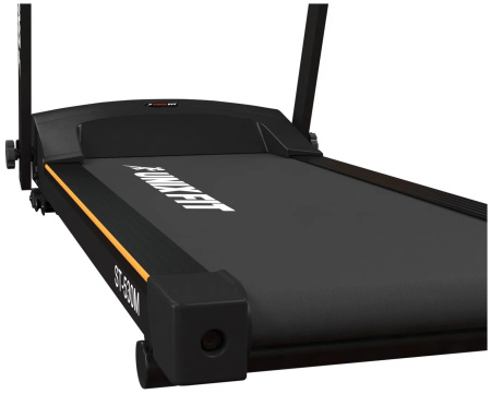 Беговая дорожка + набор для фитнеса UnixFit ST-530M