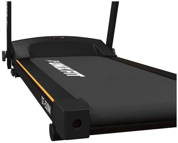 Беговая дорожка + набор для фитнеса UnixFit ST-530M