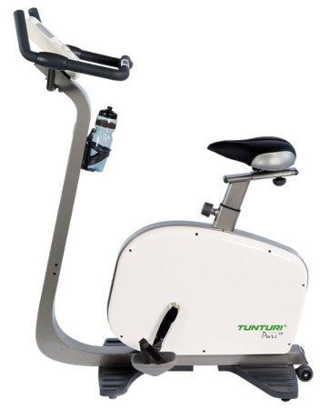 Велоэргометр Tunturi Pure Bike 6.1