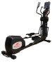 Эллиптический тренажер Smooth Fitness CE 9.0