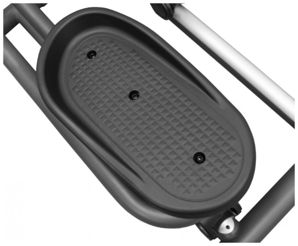 Эллиптический тренажер AppleGate X42 A