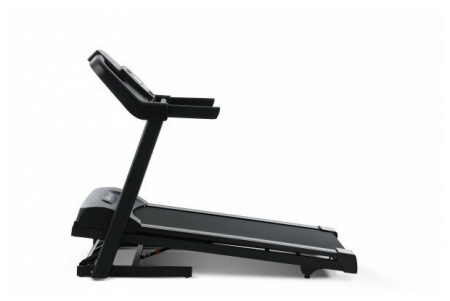 Беговая дорожка Sole Fitness F60